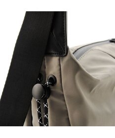 MioFIRANO SILHOUETTE C004 ショルダーバッグ はっ水