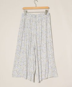 ONWARD Reuse Park 【any SiS】パンツ秋冬