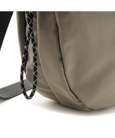 MioFIRANO SILHOUETTE C004 ショルダーバッグ はっ水