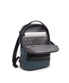 TUMI リュック メンズ TUMI Harrison 「ブラッドナー」バックパック