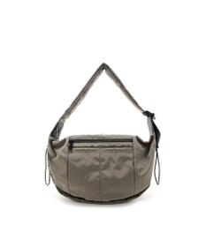 MioFIRANO SILHOUETTE C004 ショルダーバッグ はっ水