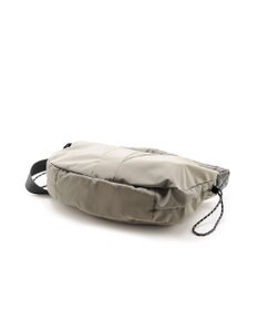 MioFIRANO SILHOUETTE C004 ショルダーバッグ はっ水