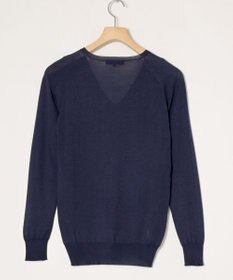 ONWARD Reuse Park 【ICB】ニット春夏