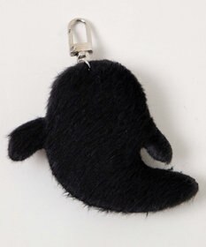 WEGO ミニぺろりんモンスターぬいぐるみキーホルダー