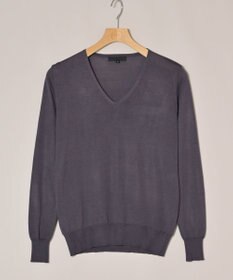 ONWARD Reuse Park 【ICB】ニット春夏