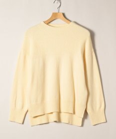 ONWARD Reuse Park 【any SiS】ニット秋冬