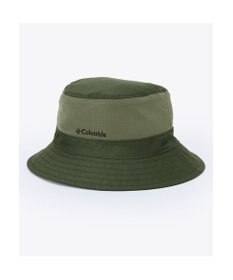 Columbia Columbia/ シッカモアライトバケット /コロンビア