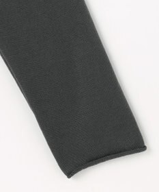 自由区 【カトリエムブーケ】Manquant ベーシックプルオーバー