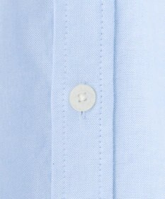 J.PRESS KIDS 【110-130cm】ドレスオックス 半袖 シャツ