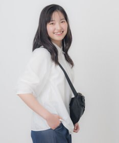 ONWARD Reuse Park 【Feroux】ブラウス秋冬