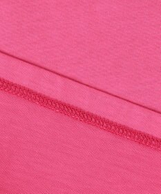 23区 S 【洗える】ハイエンド クルーネック Tシャツ