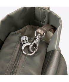 ACE BAGS & LUGGAGE Kanana project PJ16-2nd トートバッグ  B5サイズ 2way 軽量 20143 カナナ プロジェクト
