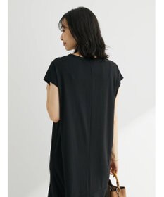 Green Parks マーメイドカットワンピース