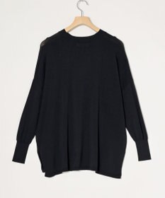 ONWARD Reuse Park 【any SiS】ニット春夏