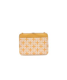 MIYABIYA La quoh with kirakaracho キャリングポーチ