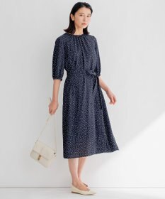 23区 【STORY7月号掲載】スクエア ミニ ショルダー