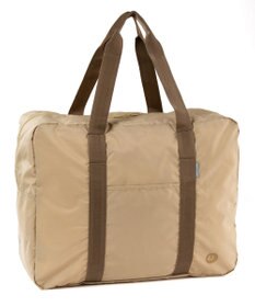 ACE BAGS & LUGGAGE World Traveler  タイヴァス ボストンバッグ 折りたたみ可能 43L 折りたたみ可能 セットアップ可能 ポーチ付き ワールドトラベラー アルコ 旅行 お出かけ 63713