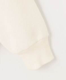 UNFILO MENS MOVE TEX 裏起毛パーカー