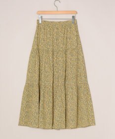 ONWARD Reuse Park 【23区】スカート春夏