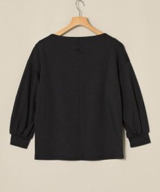 ONWARD Reuse Park 【23区】カットソー秋冬