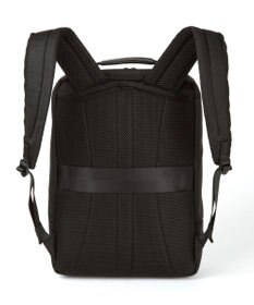 ACE BAGS & LUGGAGE World Traveler アルテア ビジネスリュック B4 13.3inchPC収納 軽量 17683 ワールドトラベラー