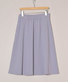 ONWARD Reuse Park 【any SiS】スカート春夏