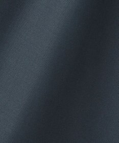 ICB 【新色追加・セットアップ対応】 Bahariye フレアスカート