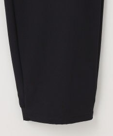 UNFILO MENS WARM プラス ジョグパン [22年秋冬商品]