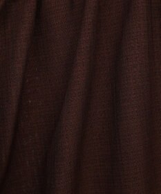 Green Parks ・ＥＬＥＮＣＡＲＥ　ＤＵＥ　リネンライク２タックパンツ