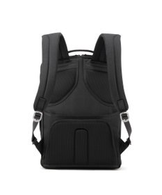 ZERO HALLIBURTON  Z PACK LTD DN ビジネスリュック  A4サイズ 14インチPCPC収納 13L 脱着ポーチ 81741