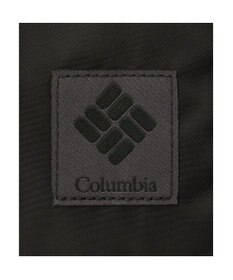 Columbia グレートスモーキーガーデン27Lバックパック