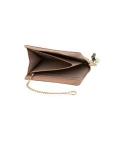 LANVIN en Bleu イエナ フラグメントケース