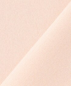 BEIGE， NADIA / ストレッチ スキッパーニット