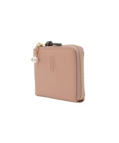 LANVIN en Bleu イエナ フラグメントケース