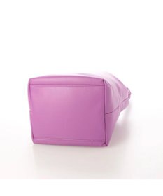 UNBILLION kakatoo パフィ2wayトート