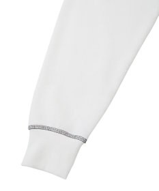 Green Parks １０１匹わんちゃん／バックプリントスウェット