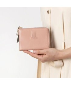 LANVIN en Bleu イエナ フラグメントケース