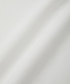 Green Parks １０１匹わんちゃん／バックプリントスウェット