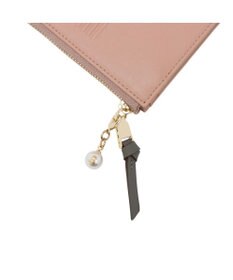 LANVIN en Bleu イエナ フラグメントケース