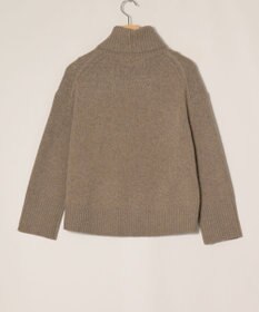 ONWARD Reuse Park 【自由区】ニット秋冬