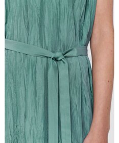 JOSEPH 【洗える】ハボタイ　シルクドレス