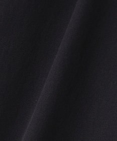 UNFILO MENS WARM プラス ジョグパン [22年秋冬商品]