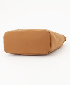 LA BAGAGERIE 2WAYナイロンミニトート