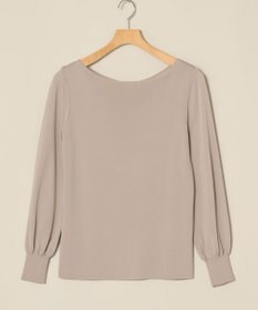 ONWARD Reuse Park 【ICB】ニット秋冬