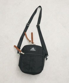 Green Parks ■ＧＲＥＧＯＲＹ　クイックポケットＬ