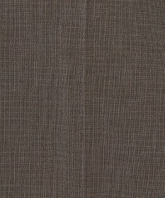 UNFILO MENS 【東レ開発素材】BREEZEMOVE 機能美パンツ