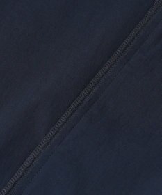 J.PRESS MEN 【J.PRESS ORIGINALS】【UNISEX】Nylon Polyurethane Dray Stretch Truck Jacket