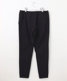 UNFILO MENS WARM プラス ジョグパン [22年秋冬商品]