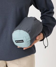 Columbia Columbia/ ウィメンズバーティカルグライドIIインシュレーテッドジャケット /コロンビア