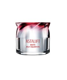 ASTALIFT アスタリフト ホワイト ジェリー WHマスク付キット 25SS